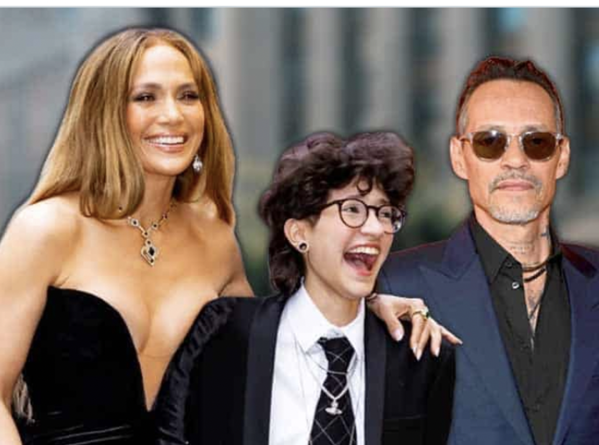 Breaking Hollywood News